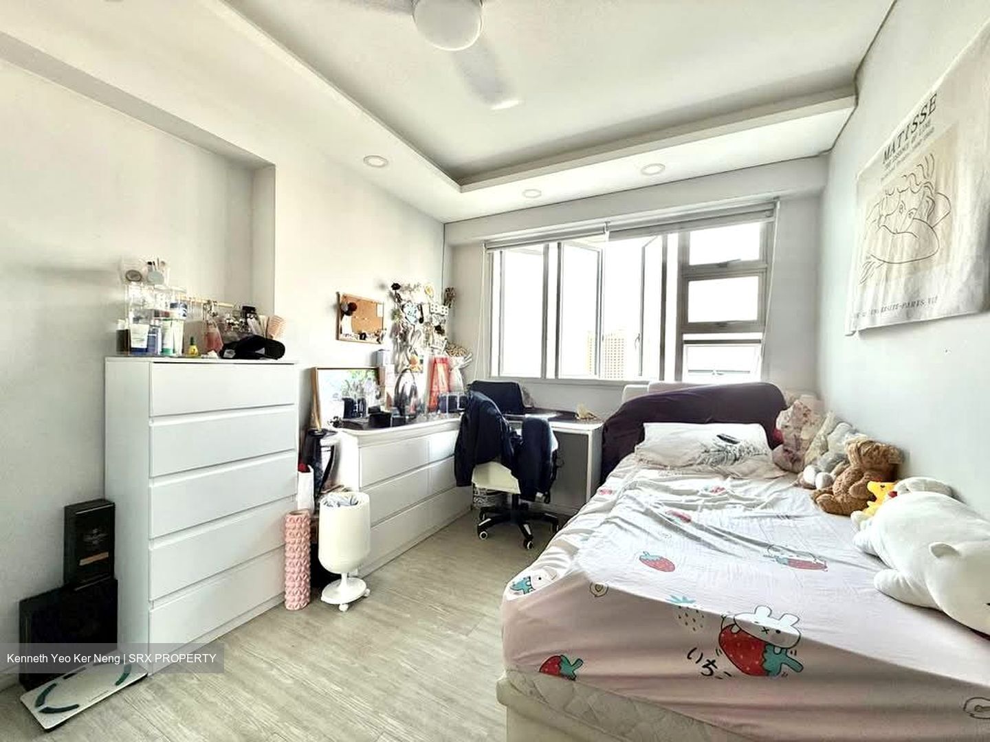 Blk 182B Marsiling Greenview (Woodlands), HDB 4 Rooms #554566151